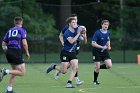Men's Rugby vs Stonehill  Wheaton Men's Rugby vs Stonehill College. - Photo by Keith Nordstrom : Wheaton, Rugby, Stonehill